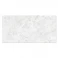 Marmor Klinker Montargil Vit Polerad 30x60 cm 3 Preview